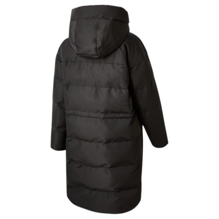 Veste NB Athletics Terrain Long Synthetic