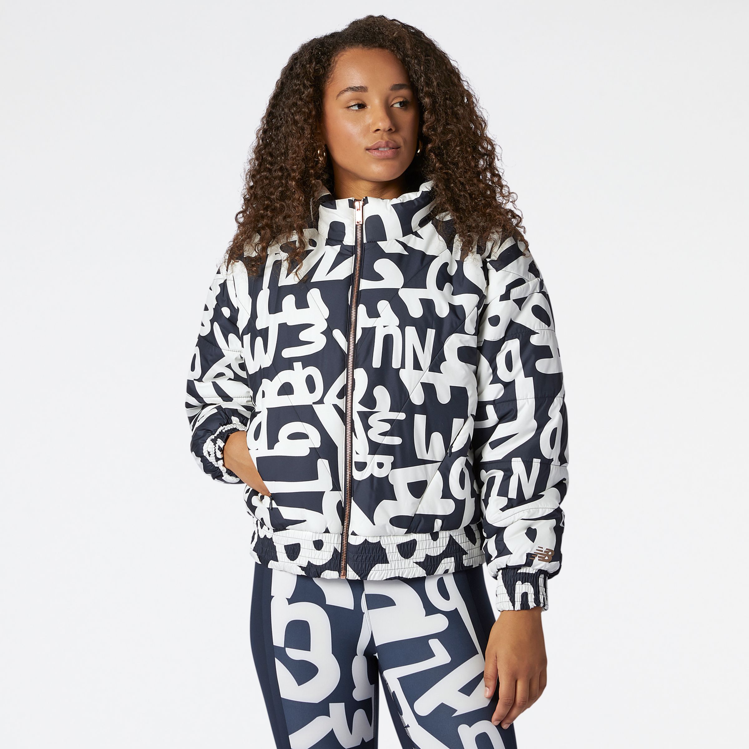 new balance plus size
