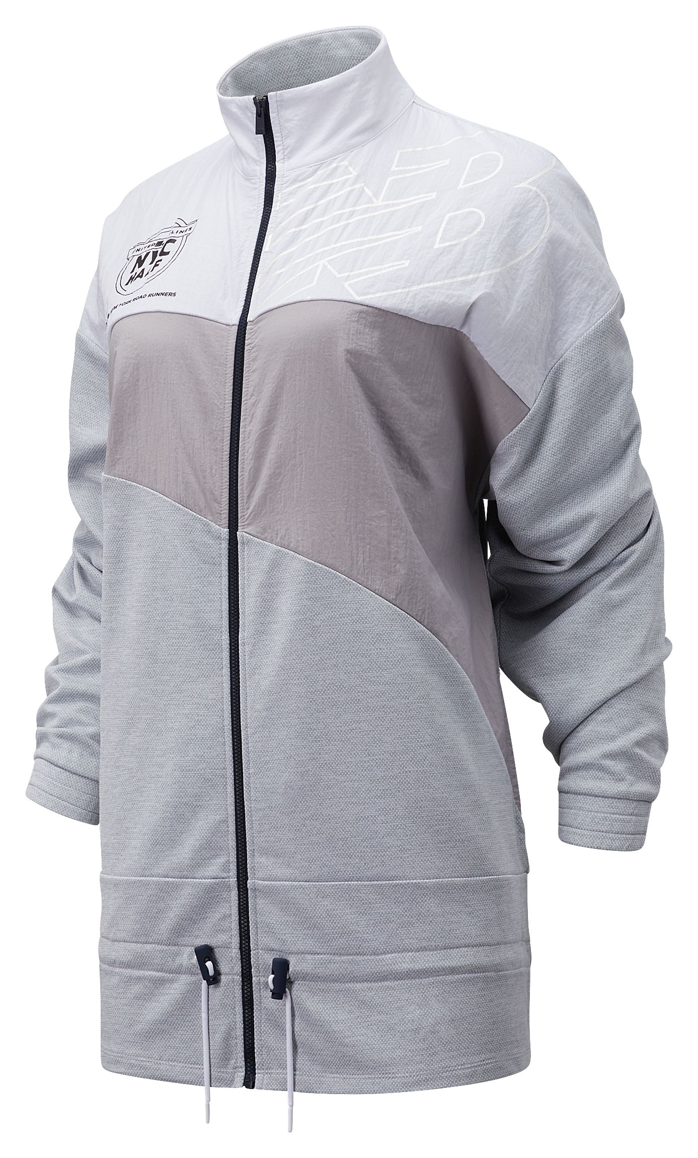 new balance outdoor jacket