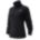 Select Color BLACK