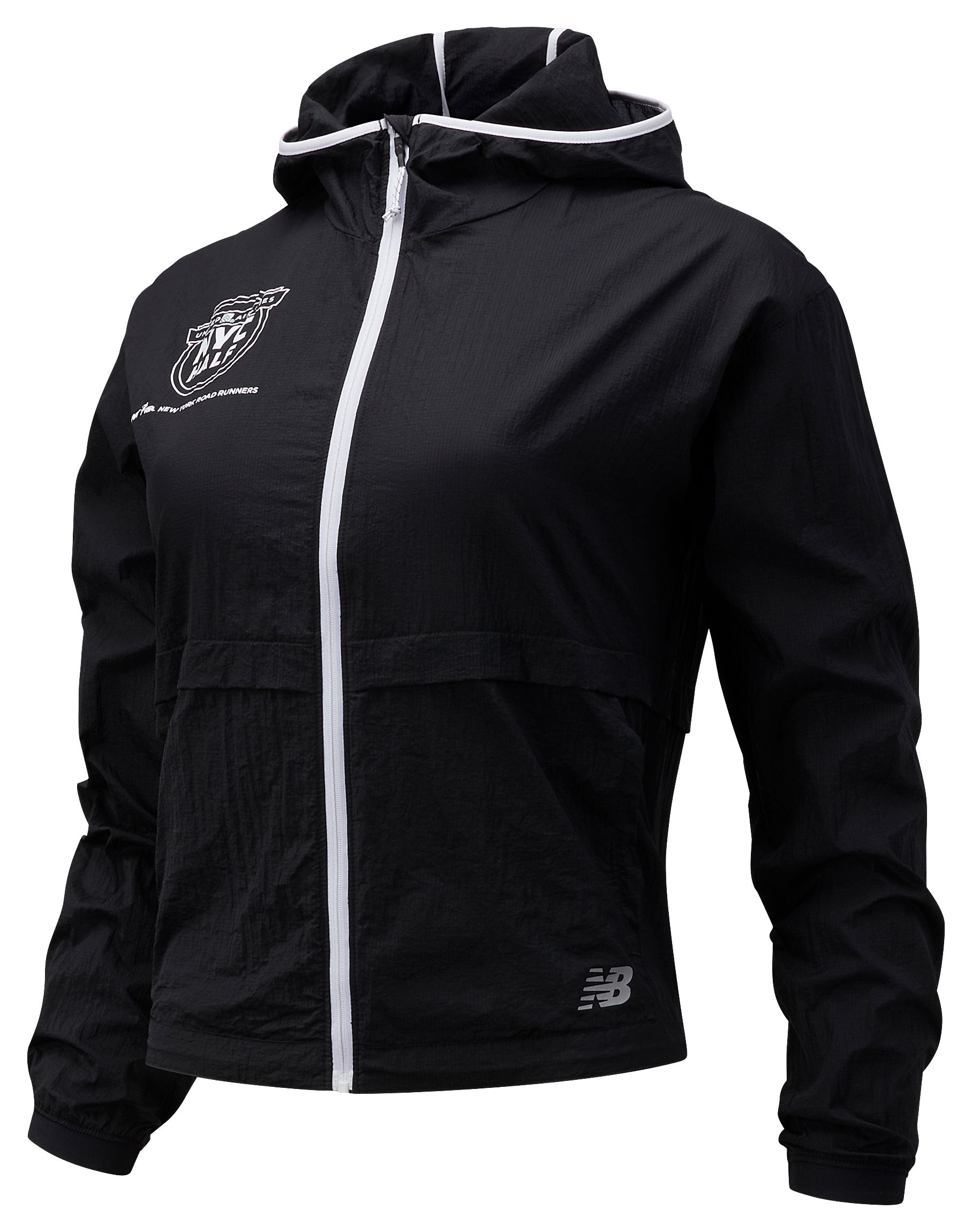 new balance jacket price