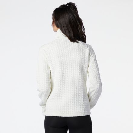 NB Heatloft Athletic Jacket