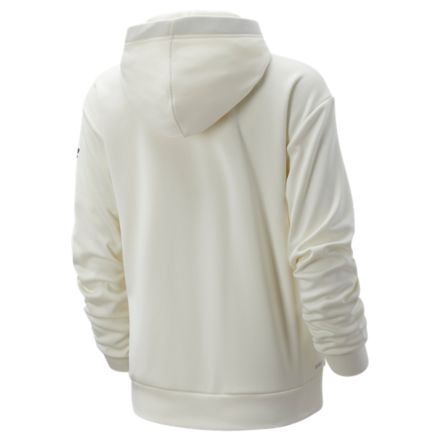 Chaqueta Relentless Performance Fleece Full Zip