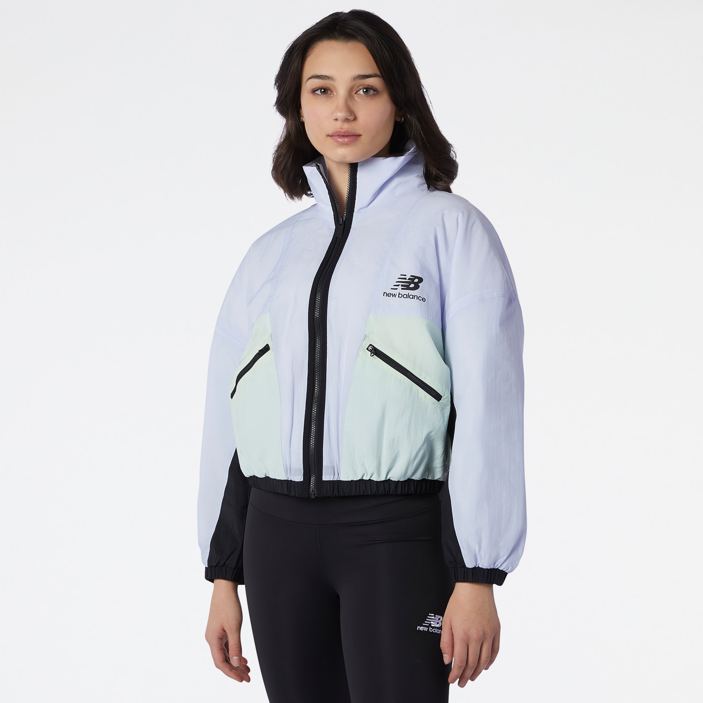 new balance jackets sale