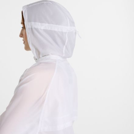 District Vision x New Balance 外套