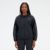 NB Essentials Woven Jacket, , swatch