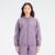 NB Essentials Woven Jacket, , swatch