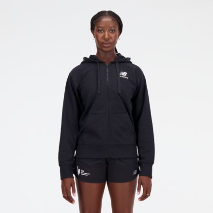 Women's Hoodies & Sweatshirts on Sale - Joe's New Balance Outlet