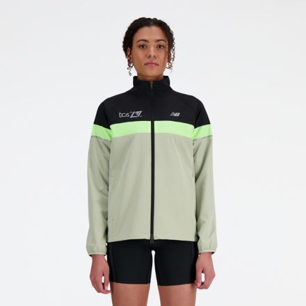 New balance best sale warm up suit