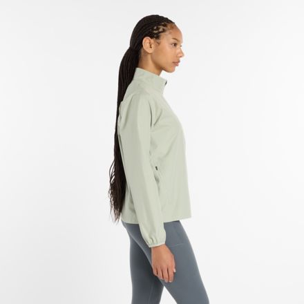 Sport Essentials Jacket