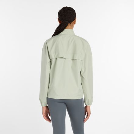 Sport Essentials Jacket