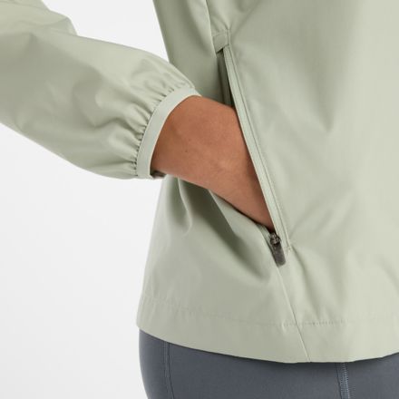 Sport Essentials Jacket