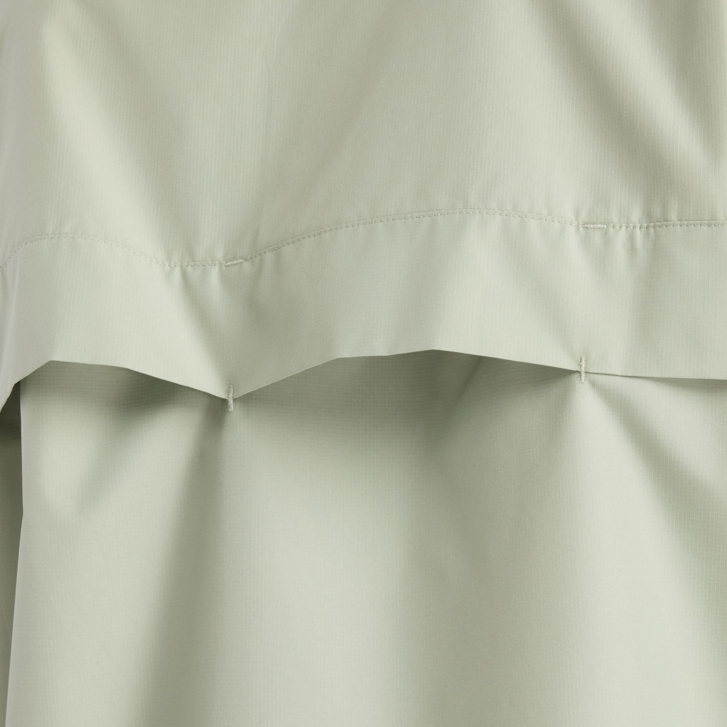 Sport Essentials Jacket