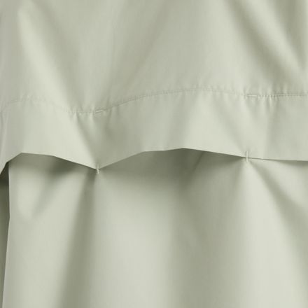 Sport Essentials Jacket