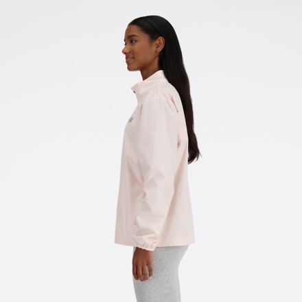 Sport Essentials Jacket
