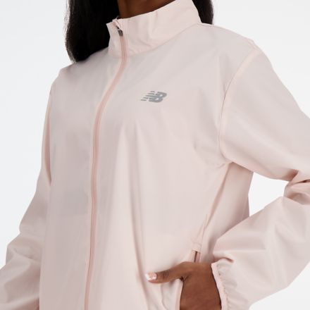 Sport Essentials 外套