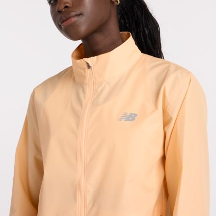 Sport Essentials 外套