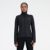 NB Space Dye Full Zip, , swatch