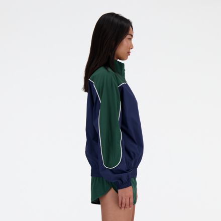 Sportswear's Greatest Hits Woven Jacket