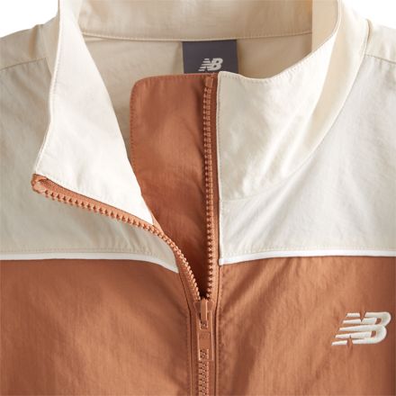 Sportswear's Greatest Hits Woven Jacket