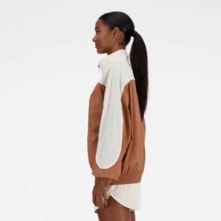 Sportswear's Greatest Hits Woven Jacket