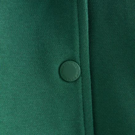 Sportswear's Greatest Hits Varsity Jacket