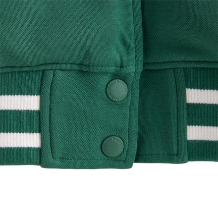 Sportswear's Greatest Hits Varsity Jacket