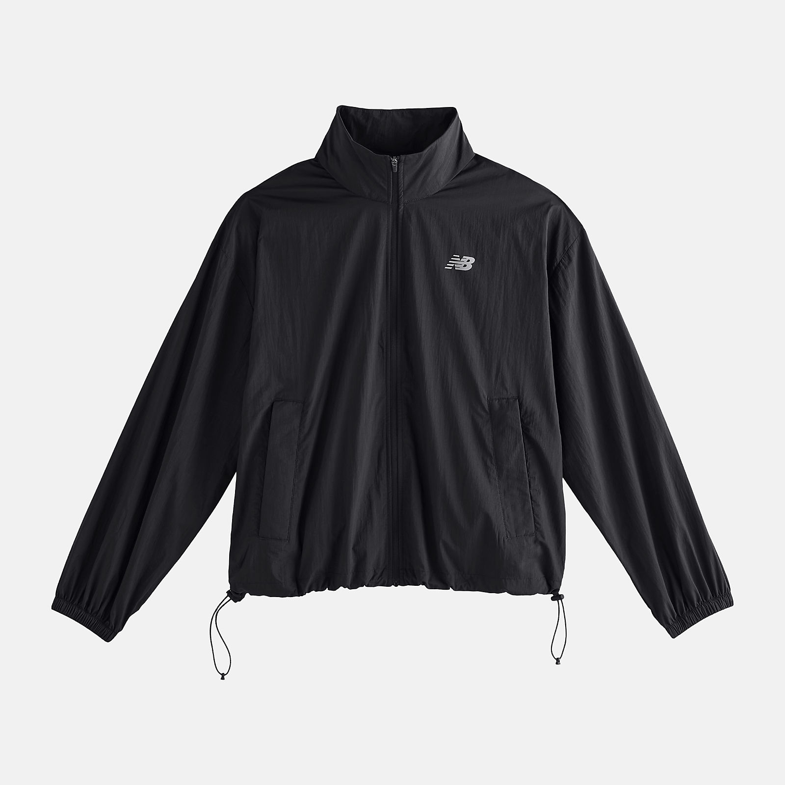 Athletics Packable Jacket|ニューバランス公式通販 | - New Athletics Packable Jacket|ニューバランス公式通販 | - New