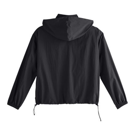 Athletics Packable Jacket - New Balance