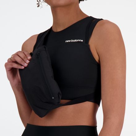 United Airlines NYC Half Athletics Packable Jacket