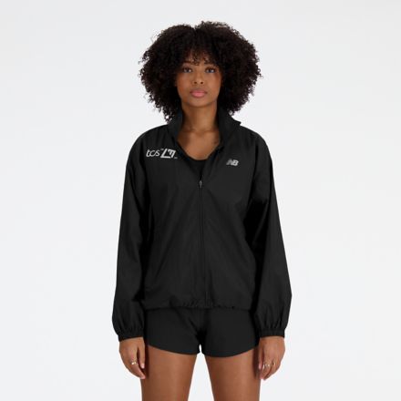 New balance hot sale sportswear online