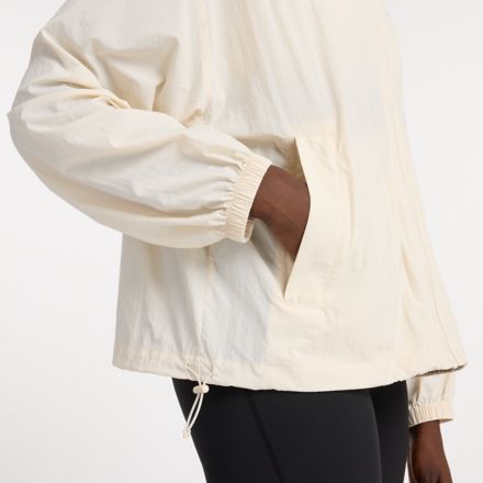 Athletics Packable 外套