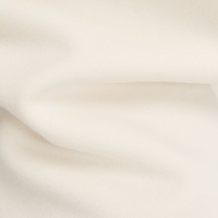 Performance Fleece Full Zip