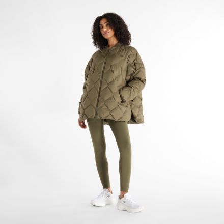 Pinnacle Bomber