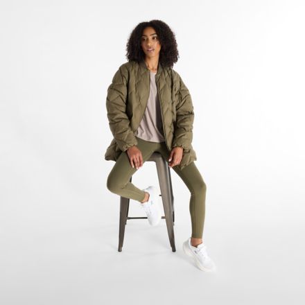 Pinnacle Bomber