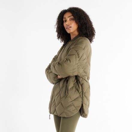 Pinnacle Bomber