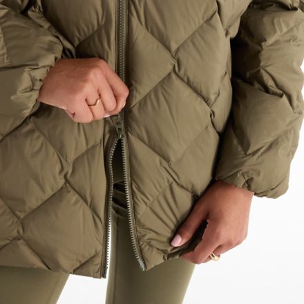 Pinnacle Bomber