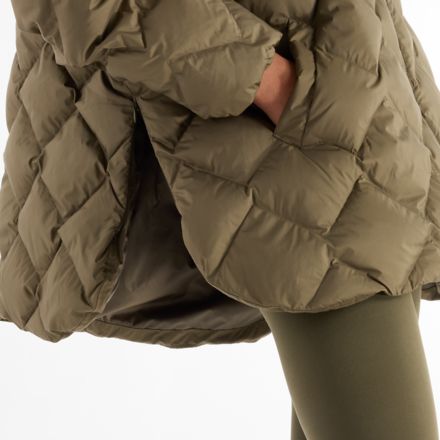 Pinnacle Bomber