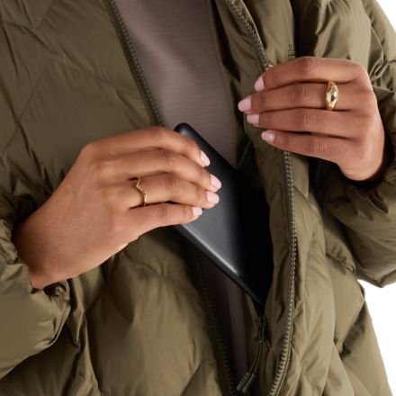 Pinnacle Bomber