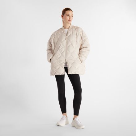 Pinnacle Bomber
