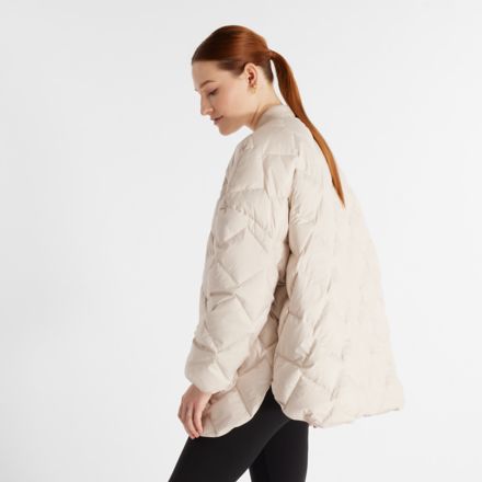Pinnacle Bomber
