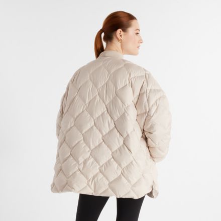 Pinnacle Bomber