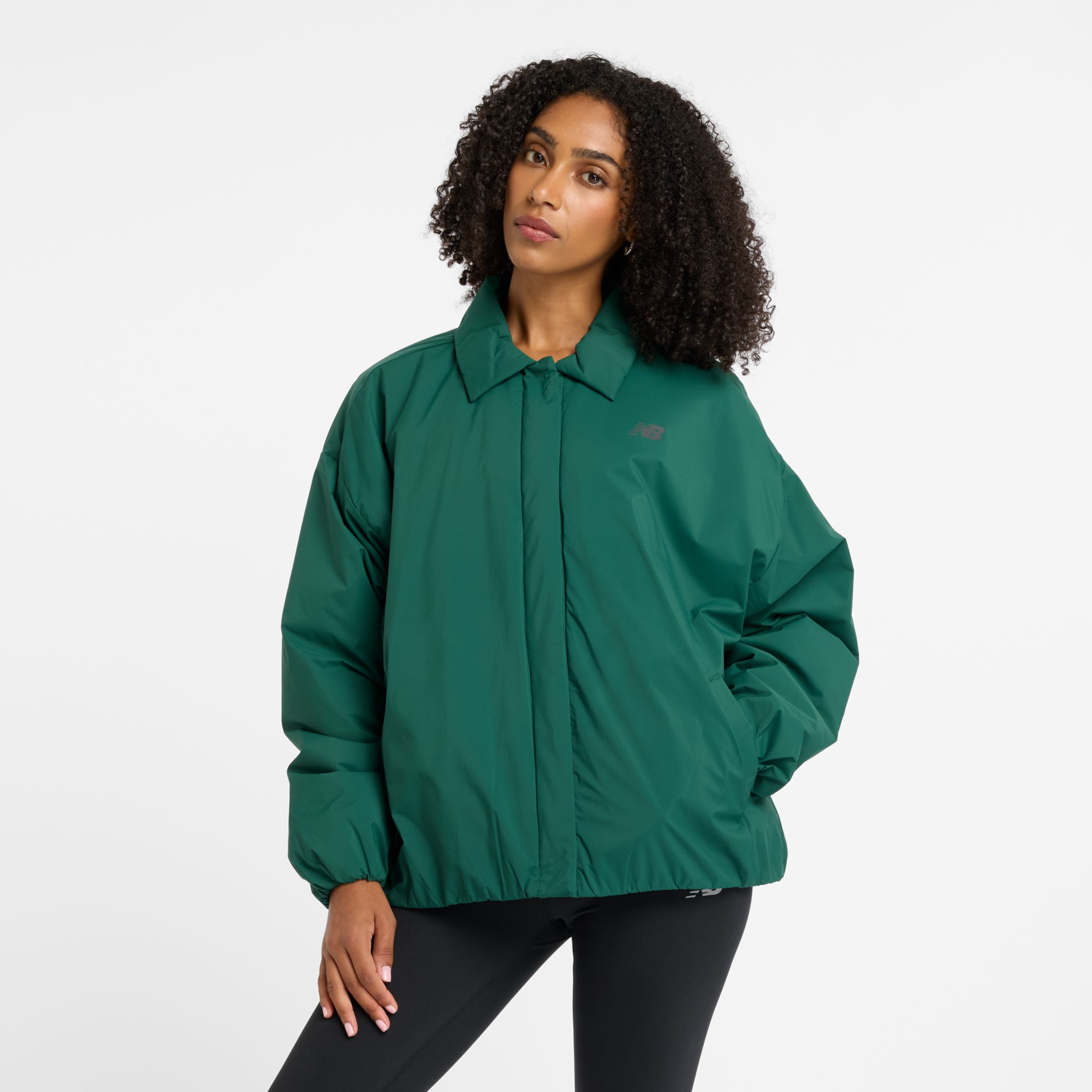 New balance jacket 07043 best sale