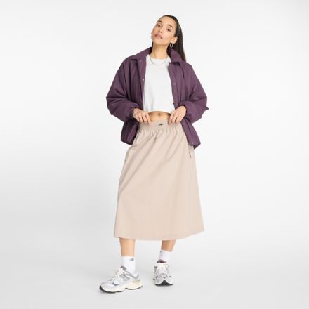 Coaches Jacket