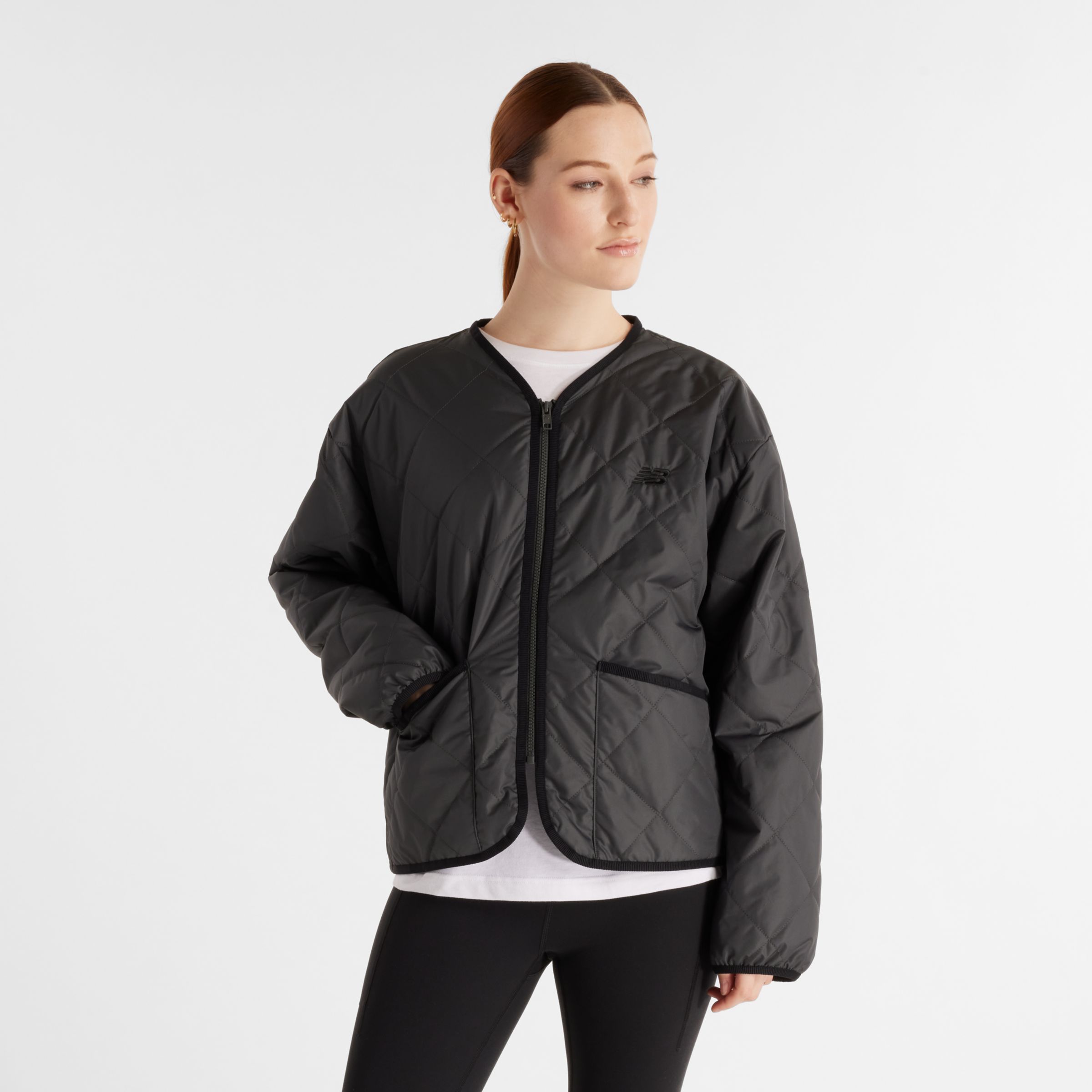 リヴァプール トラックジャケット liverpool リバプール new balance ニューバランス ジャージ  Lサイズ｜Yahoo!フリマ（旧PayPayフリマ）