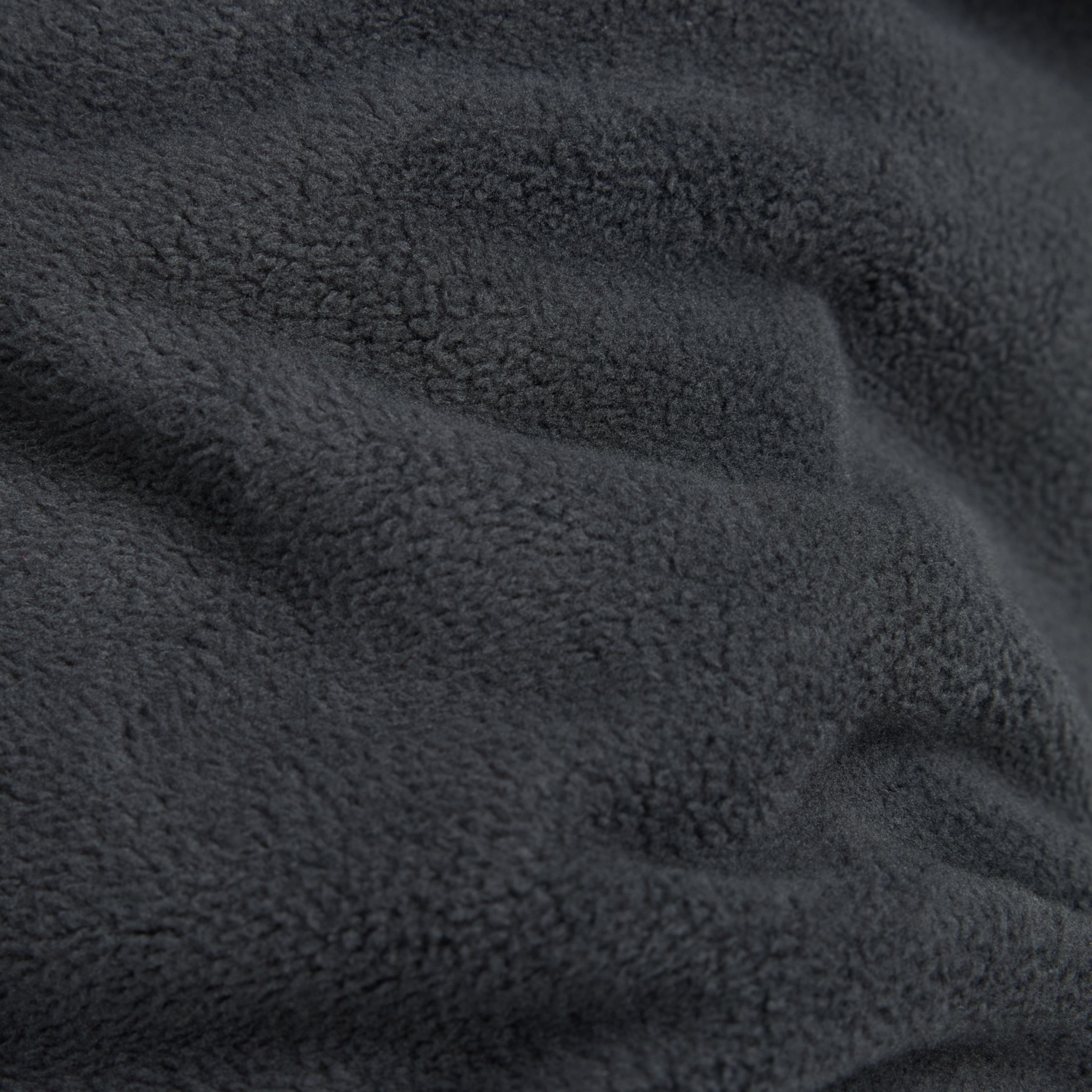 Polar Fleece Full Zip 外套