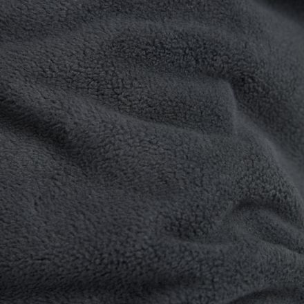 Polar Fleece Full Zip