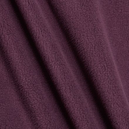 Polar Fleece Full Zip