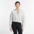 NB French Terry Full Zip, , swatch