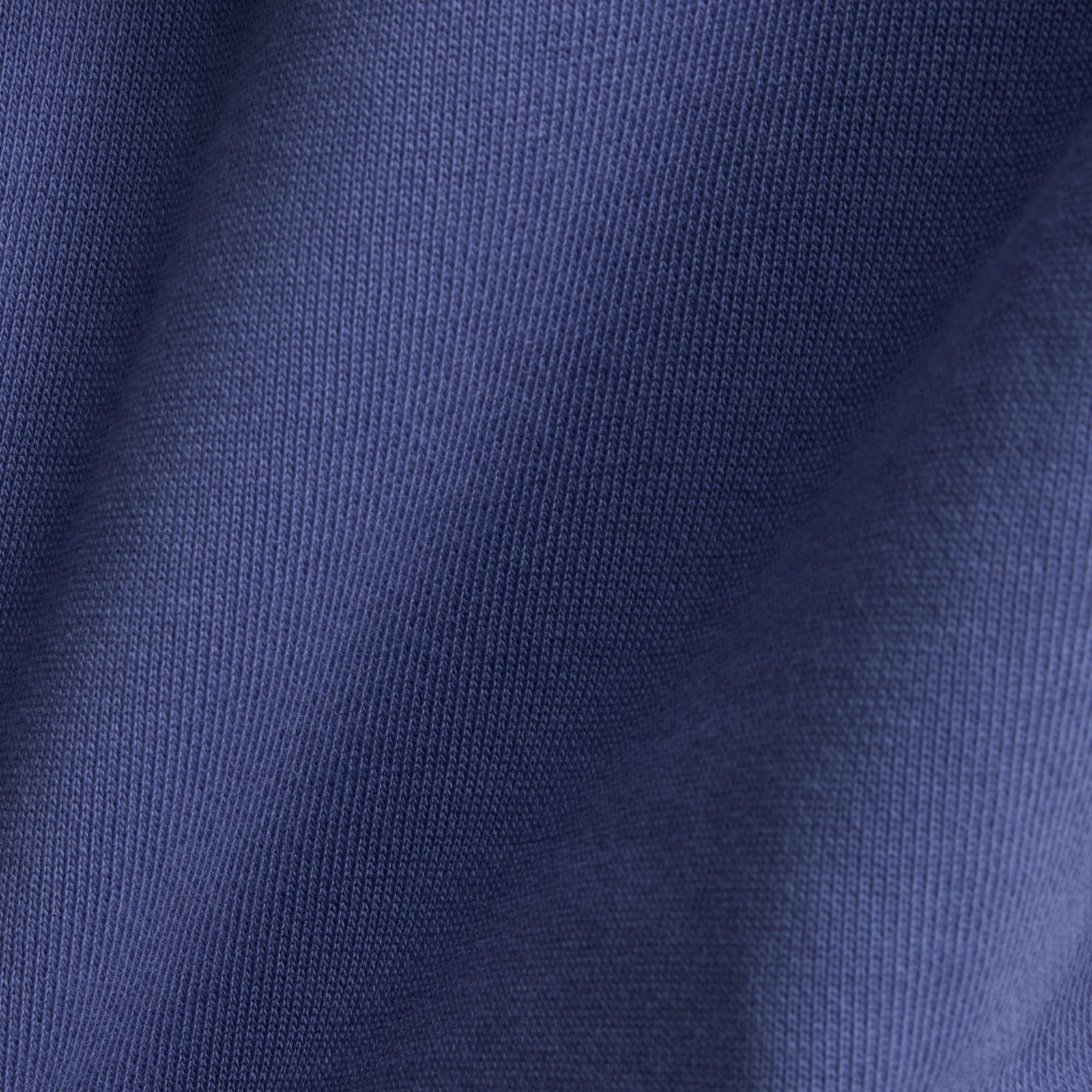 Женские куртки New Balance French Terry Full Zip — фото 8